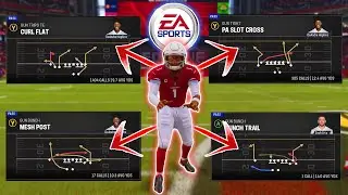 How to get better at Madden 23 (VOL 3) | Using the #1 Offense and Defense in Madden 23!!!!