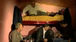 g&uuml;lnaz   &ouml;l&uuml;m &ouml;l&uuml;m &ouml;ld&uuml;m burda orjinal klip