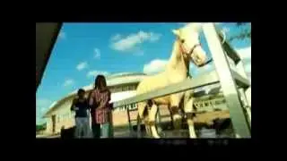 Lollipop F(롤리팝F)_남우조연상(Best Supporting Actor) Happy Ending ver._Music Video
