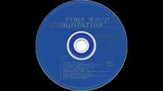 Redagain P. - To Subcutis [BELOWZERO-CD-01]
