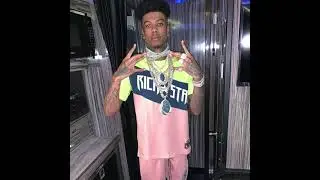 [FREE] Blueface x YG x Shoreline Mafia Type Beat 2021 