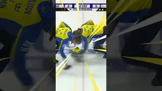 Curling - Rules & Facts