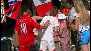 NVECapture