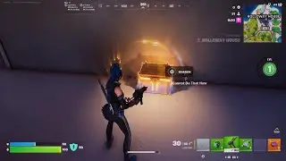 60 Crown Wins??