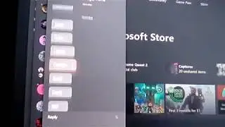 Banned from Xbox just for telling a guy to stop spamming me