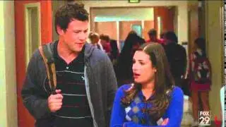 finchel love you more