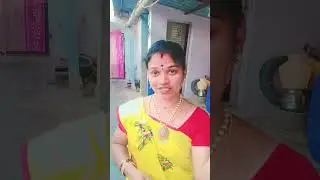 #subscribe #short video#reels video#trending video#viral video#