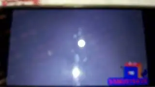 (REUPLOADED) (REQUESTED) Viva Films Logo 2003 Scan V3 (Veg Replace)
