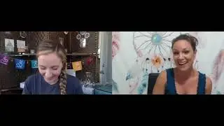 VENUS IMMERSION Q&A