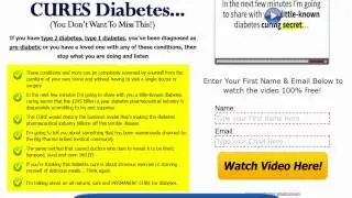 Training Video On How To Build A Huge List Of Qualified Customers Using Email Marketing