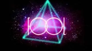 Dj Antention - Rapid Fire (F.O.O.L Remix)