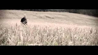 Martyr Lucifer - 