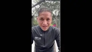 Fuegos del Alma: Alma Elegida!🔥