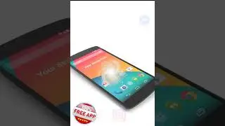 ⭐TOP Clean Master-Deep Cleaner, Best Cleaner App for your Android!