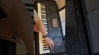 剪愛 Cut love 張惠妹 A-Mei : 鋒樂 Keyboard Music (F114-030)