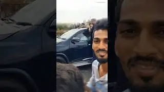 Andhra Pradesh ❤️ Unbreakable Love for YS Jagan Mohan Reddy | YSRCP | People's CM Takes Charge