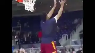 DJ STEPHEN GOT HOPS !