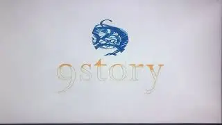 9 Story Entertainment/YTV (2010)
