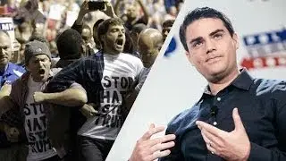 Ben Shapiro DISMANTLES Everyone in Epic QnA!!! *2017*