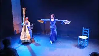 6 décembre 2025