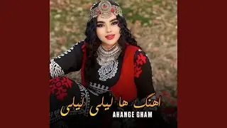 اهنگ ها لیلی لیلی