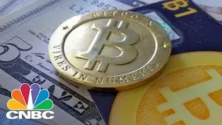 Bitcoin Inventor Finally Revealed: Bottom Line | CNBC