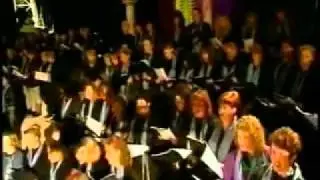 VANGELIS - MASK MOVEMENT 5
