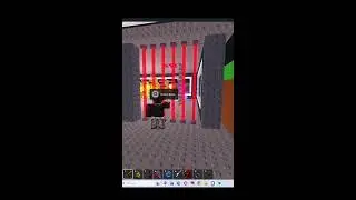 busco garamas de colores (soy su mod)