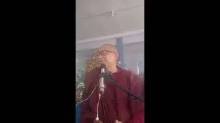 Insight Path (Dhamma Education Center) is live!