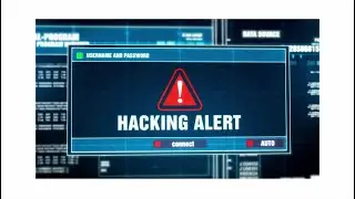 15 Biggest Cyber Attacks of 2020 // Twitter Hack