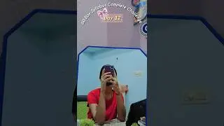 💗Day 32||60 Day Syllabus Complete Challenge #odiastudyvlog #odiaminivlog #smrutidc