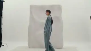 AW24 MARIA CHER USA
