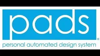 Новые возможности Mentor PADS VX.2.3 (вебинар 29.03.2018 г.)