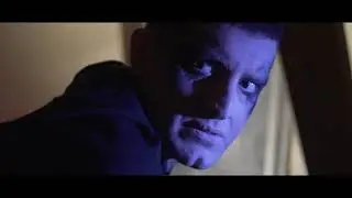 Exetus - Sorgu (Official Video)