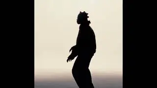 REMA x BURNA BOY Type beat 
