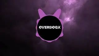 Raw Hardstyle Mix 2020 | Overdoqx Raw Session #8