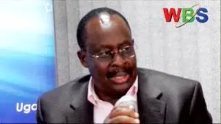 UHRC expressed concern about the increasing cases of police brutality