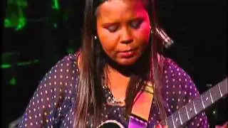 Mellow Mood(Jimmy Smith) Marlene Souza Lima