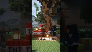 Your ANIMAL friend loves #shorts #minecraftshorts #funparty #minecraft #minecraftserver