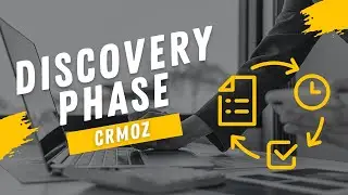 How to implement a software? Discovery phase for implementation