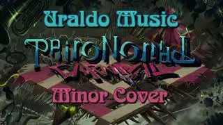 My Singing Monsters - Minor Paironormal Carnival Cover (Ver. 3 +Illoost) {Uraldo Music}