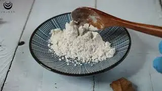 magnolol