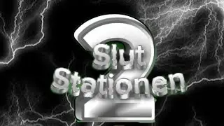 Slutstationen 2 (final destination fan film) 