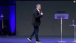 Principios conductuales para familias cristianas - Wilmer Mendoza | CFC Sincelejo