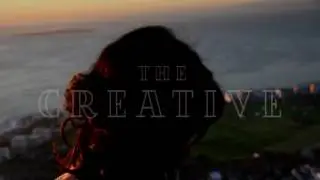 Mr. Carmack - Likelike Highway