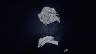 Let your love lead through the darkness  ❤ 𝘳𝘢𝘪𝘯𝘺 𝘭𝘰𝘧𝘪 𝘱𝘭𝘢𝘺𝘭𝘪𝘴𝘵