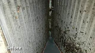 AdvantaClean of Lorton, Manassas, Fredericksburg: Water Damage Restoration & Mold Removal Experts
