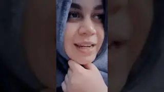 وحشتوني يازغاليل❤️🌸روان عصام - Rawan Essam