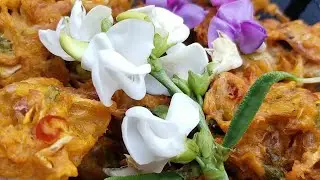 SHIM Ful Recipe | SHIM FUL Collect and cook at home