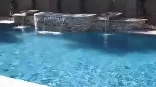 Pool Builder Arizona